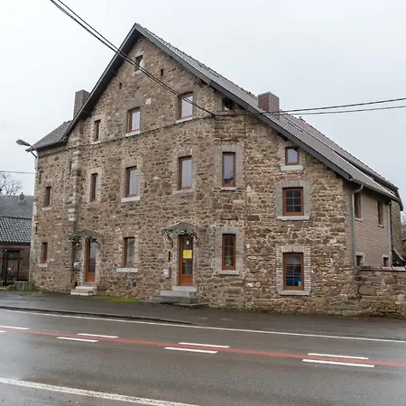 Place 86