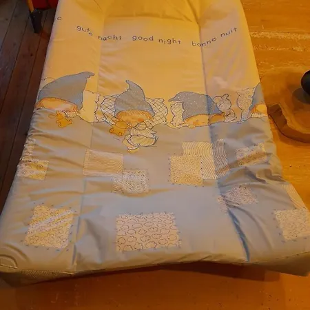 Place 86 別荘 La Reid