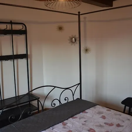Place 86 Holiday home