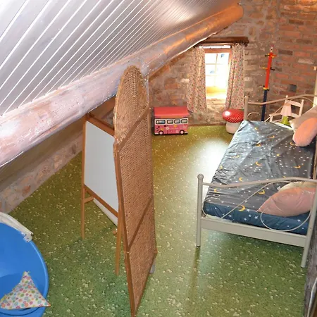 Place 86